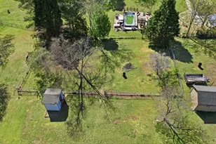 1223 Cabot's Dr, Auburn, GA 30011 - Photo 31