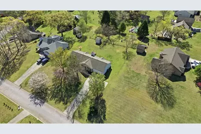 1223 Cabots Drive, Auburn, GA 30011 - Photo 29