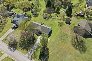 1223 Cabot's Dr, Auburn, GA 30011 - Photo 29