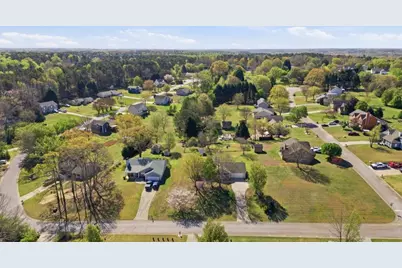 1223 Cabots Drive, Auburn, GA 30011 - Photo 27