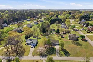 1223 Cabot's Dr, Auburn, GA 30011 - Photo 27