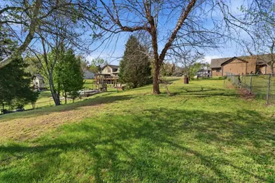 1223 Cabots Drive, Auburn, GA 30011 - Photo 25