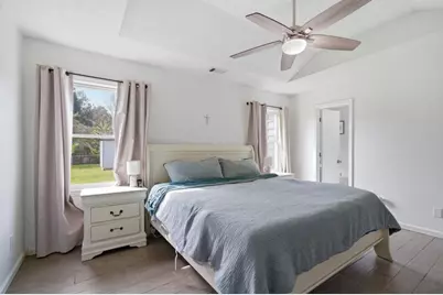 1223 Cabots Drive, Auburn, GA 30011 - Photo 17