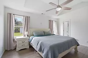 1223 Cabot's Dr, Auburn, GA 30011 - Photo 17