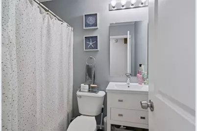 1223 Cabots Drive, Auburn, GA 30011 - Photo 13