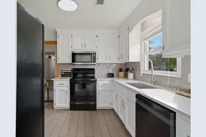 1223 Cabots Drive, Auburn, GA 30011 - Photo 11