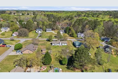 1223 Cabots Drive, Auburn, GA 30011 - Photo 35