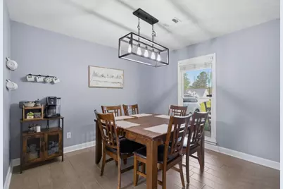 1223 Cabots Drive, Auburn, GA 30011 - Photo 7