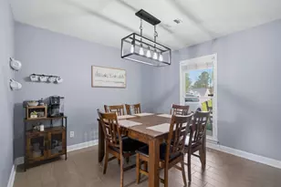 1223 Cabot's Dr, Auburn, GA 30011 - Photo 7