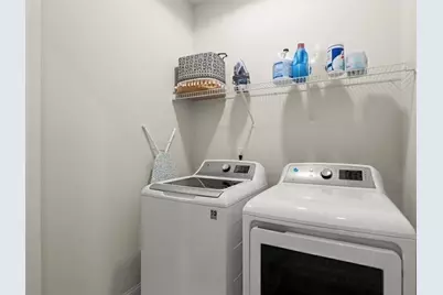 209 Phillips Lane, Alpharetta, GA 30009 - Photo 17