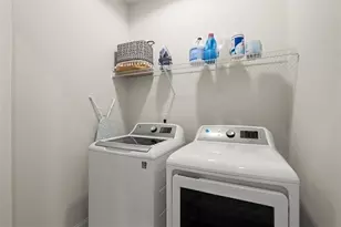 209 Phillips Ln, Alpharetta, GA 30009 - Photo 17