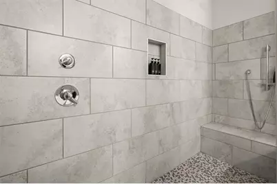 209 Phillips Lane, Alpharetta, GA 30009 - Photo 23