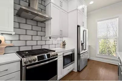 209 Phillips Lane, Alpharetta, GA 30009 - Photo 7