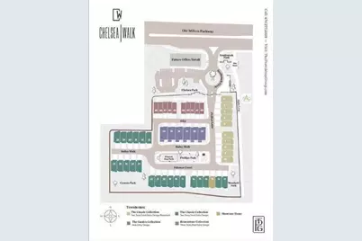 209 Phillips Lane, Alpharetta, GA 30009 - Photo 35