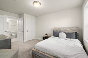 209 Phillips Ln, Alpharetta, GA 30009 - Photo 31