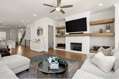 209 Phillips Lane, Alpharetta, GA 30009 - Photo 43