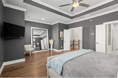 209 Phillips Lane, Alpharetta, GA 30009 - Photo 19