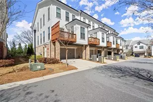 209 Phillips Ln, Alpharetta, GA 30009 - Photo 33