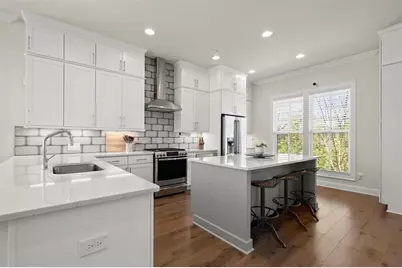 209 Phillips Lane, Alpharetta, GA 30009 - Photo 5