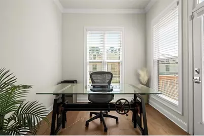 209 Phillips Lane, Alpharetta, GA 30009 - Photo 15