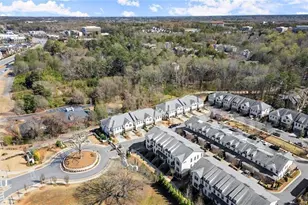 209 Phillips Ln, Alpharetta, GA 30009 - Photo 47