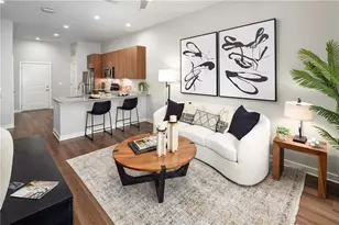 501 W Waugh St, Dalton, GA 30720 - Photo 23