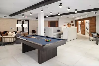 501 W Waugh Street #A1, Dalton, GA 30720 - Photo 29