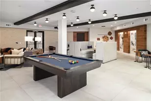 501 W Waugh St, Dalton, GA 30720 - Photo 29