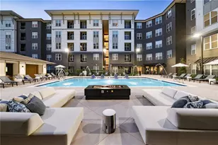 501 W Waugh St, Dalton, GA 30720 - Photo 1