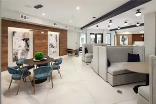 501 W Waugh St, Dalton, GA 30720 - Photo 13