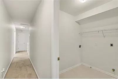 316 Hollow Springs Drive, Hiram, GA 30141 - Photo 21