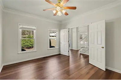 316 Hollow Springs Drive, Hiram, GA 30141 - Photo 15