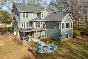 1370 Old Winder-Jefferson Hwy, Jefferson, GA 30549 - Photo 47