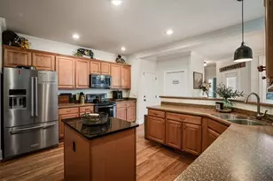 1370 Old Winder-Jefferson Hwy, Jefferson, GA 30549 - Photo 9