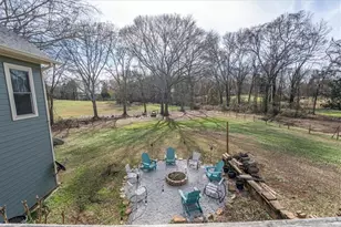 1370 Old Winder-Jefferson Hwy, Jefferson, GA 30549 - Photo 55