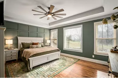 1370 Old Winder Jefferson Hwy, Jefferson, GA 30549 - Photo 15