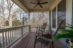 1370 Old Winder-Jefferson Hwy, Jefferson, GA 30549 - Photo 45