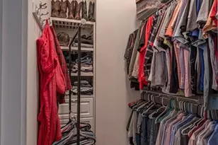 1370 Old Winder-Jefferson Hwy, Jefferson, GA 30549 - Photo 19