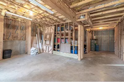 1370 Old Winder Jefferson Hwy, Jefferson, GA 30549 - Photo 37