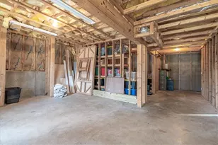 1370 Old Winder-Jefferson Hwy, Jefferson, GA 30549 - Photo 37