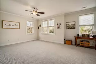 1370 Old Winder-Jefferson Hwy, Jefferson, GA 30549 - Photo 23