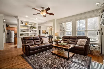 1370 Old Winder Jefferson Hwy, Jefferson, GA 30549 - Photo 7