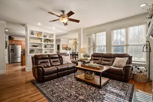 1370 Old Winder-Jefferson Hwy, Jefferson, GA 30549 - Photo 7