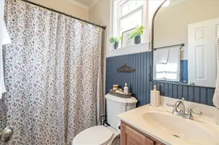 1370 Old Winder-Jefferson Hwy, Jefferson, GA 30549 - Photo 27