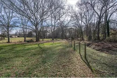 1370 Old Winder Jefferson Hwy, Jefferson, GA 30549 - Photo 57