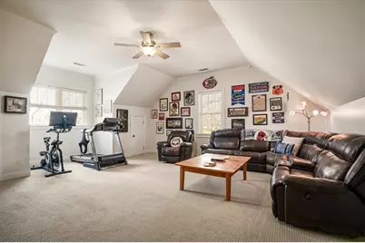 1370 Old Winder Jefferson Hwy, Jefferson, GA 30549 - Photo 35