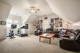 1370 Old Winder-Jefferson Hwy, Jefferson, GA 30549 - Photo 35