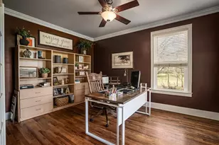 1370 Old Winder-Jefferson Hwy, Jefferson, GA 30549 - Photo 3