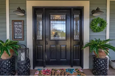 1370 Old Winder Jefferson Hwy, Jefferson, GA 30549 - Photo 43