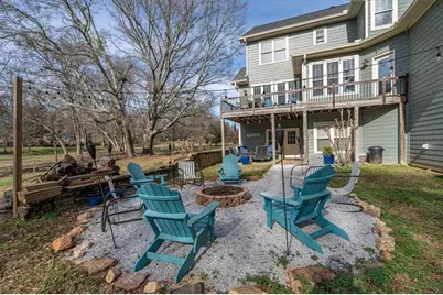 1370 Old Winder Jefferson Hwy, Jefferson, GA 30549 - Photo 49